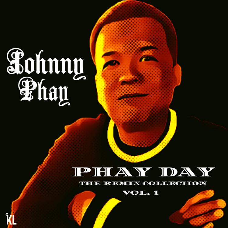 Johnny Phay's avatar image