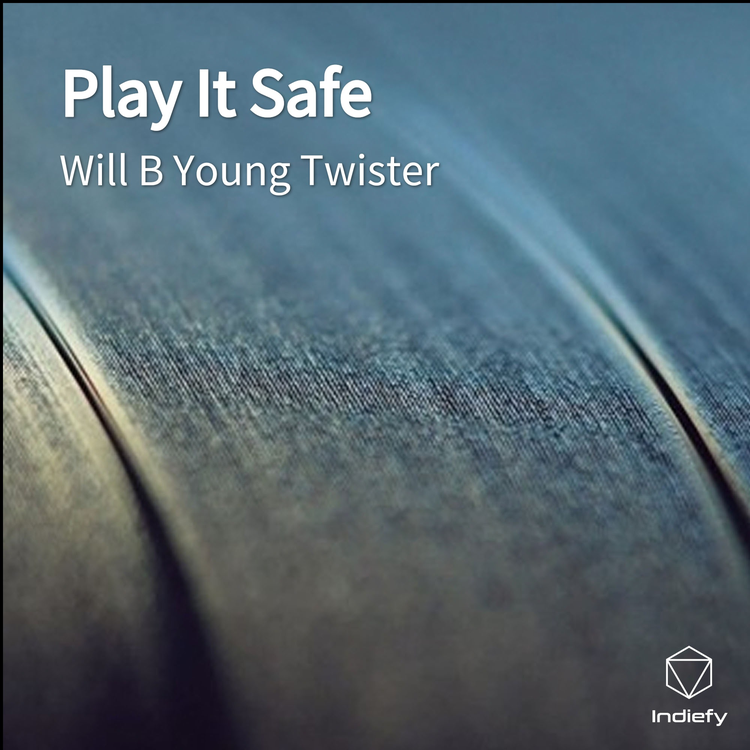 Will B Young Twister's avatar image