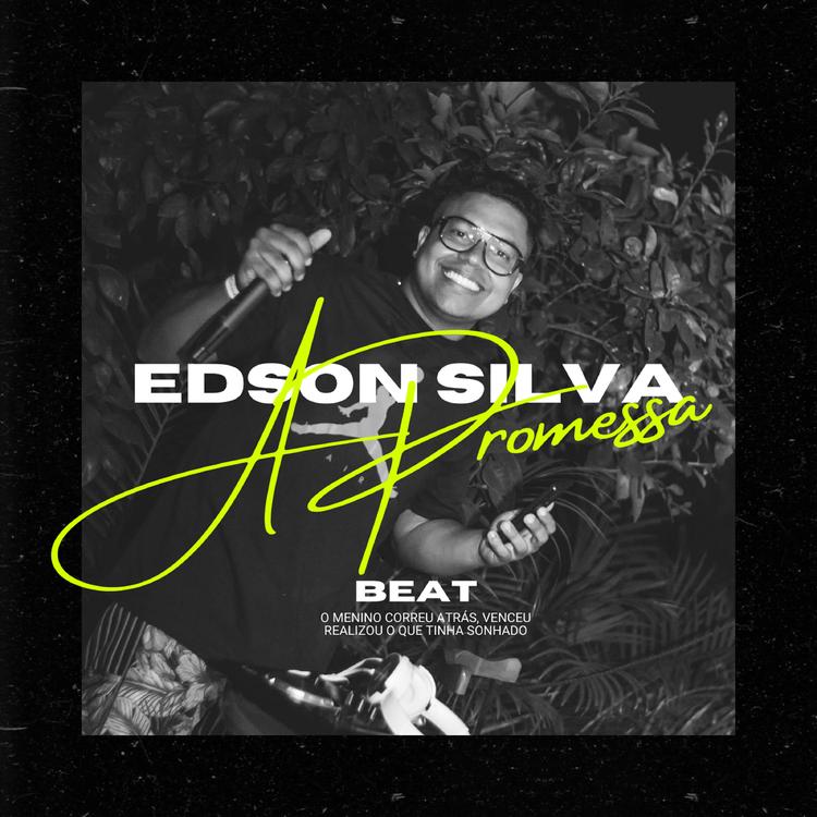 Edson Silva DJ's avatar image