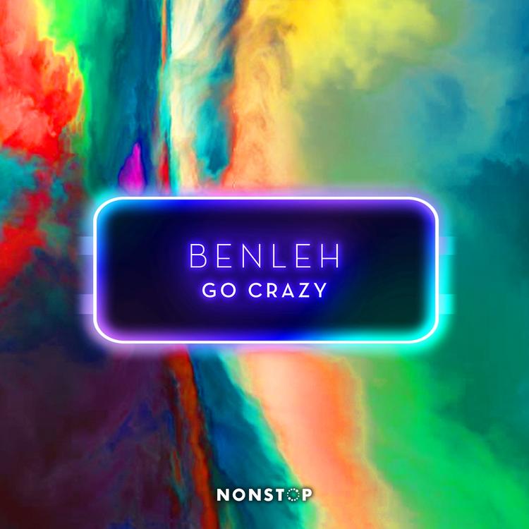 Benleh's avatar image