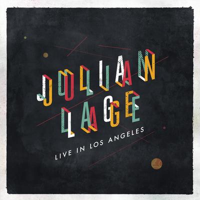 Nocturne (Live) By Julian Lage's cover