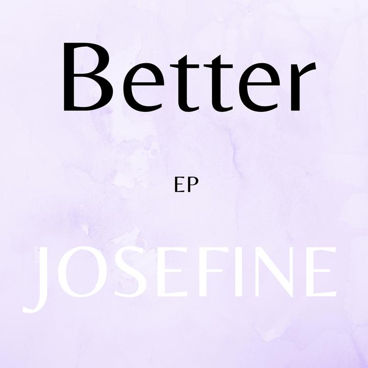 Josefine's avatar image
