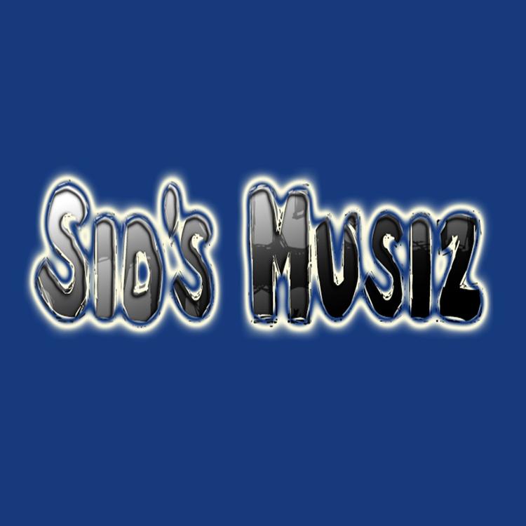 Sid's Musiz's avatar image