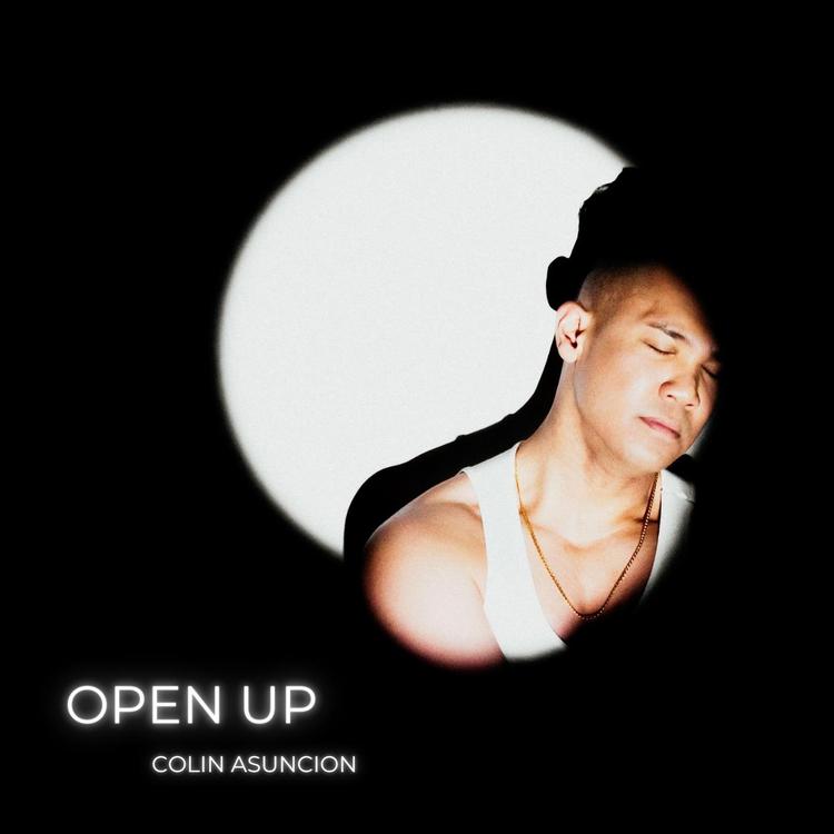 Colin Asuncion's avatar image