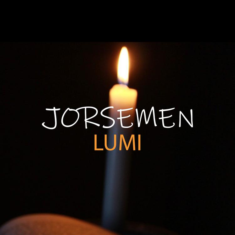 Jorsemen's avatar image