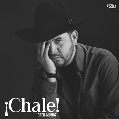 Chale's cover