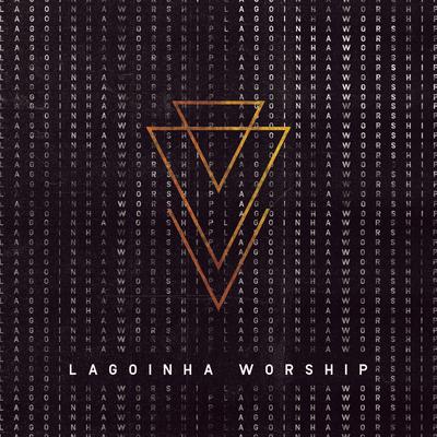Aleluia By Lagoinha Worship's cover