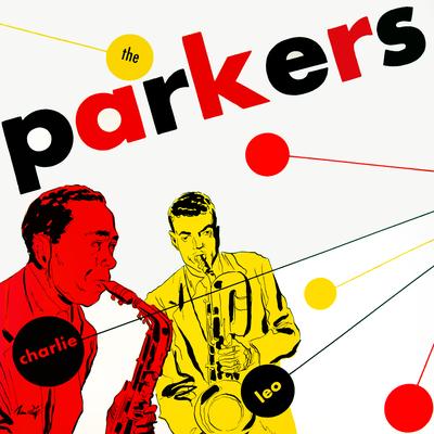 The Parkers's cover