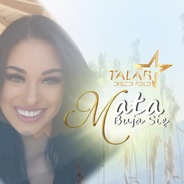 Talar's avatar image