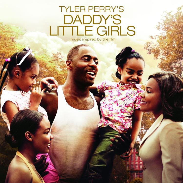 Daddy's Little Girls's avatar image