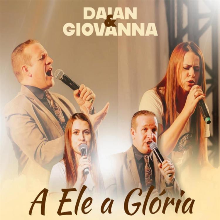Daian e Giovanna's avatar image