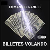 Emmanuel Rangel's avatar cover