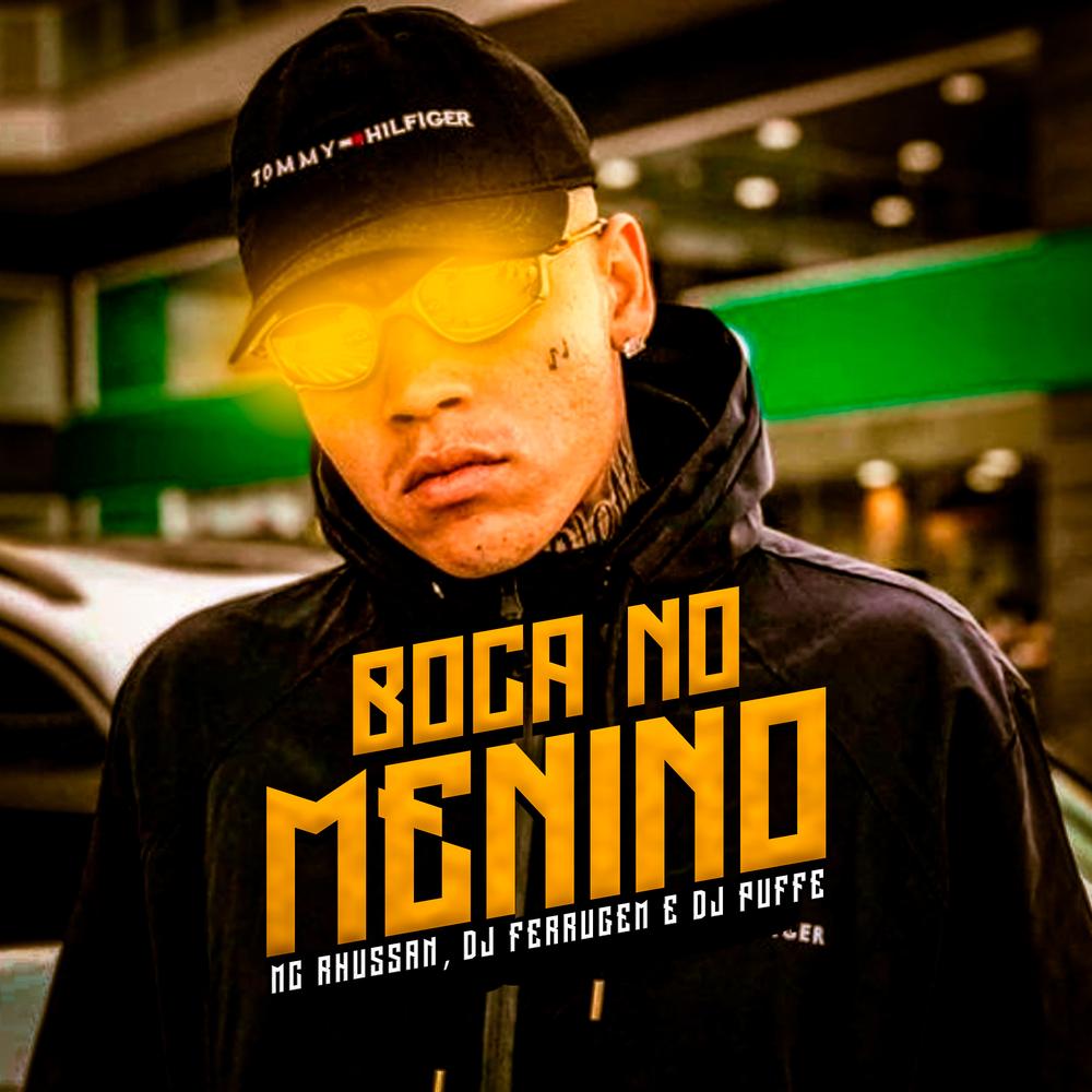 Baforando by DJ Ferrugem & MC Morgana & MC PR on  Music 