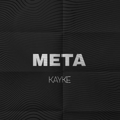 Kayke's cover