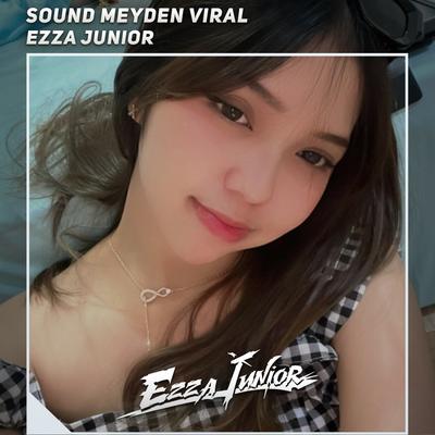 Sound Meyden Viral's cover