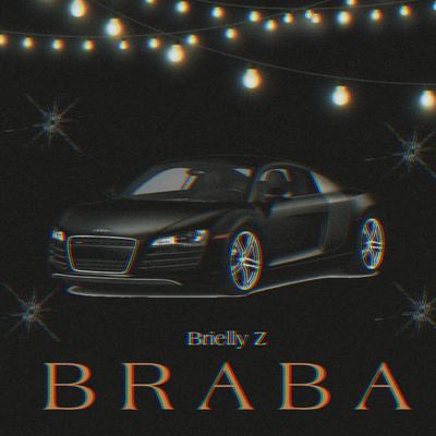 Braba's cover