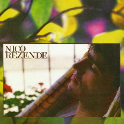 Esquece e vem By Nico Rezende's cover