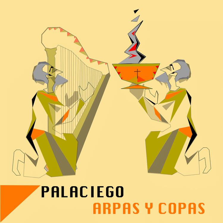 Palaciego's avatar image