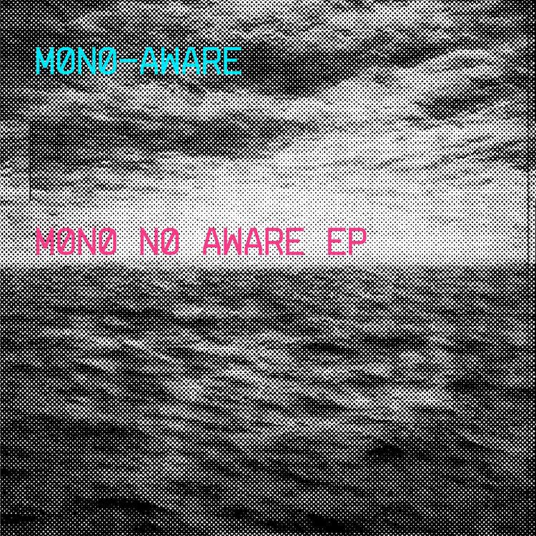 Mono-aware's avatar image