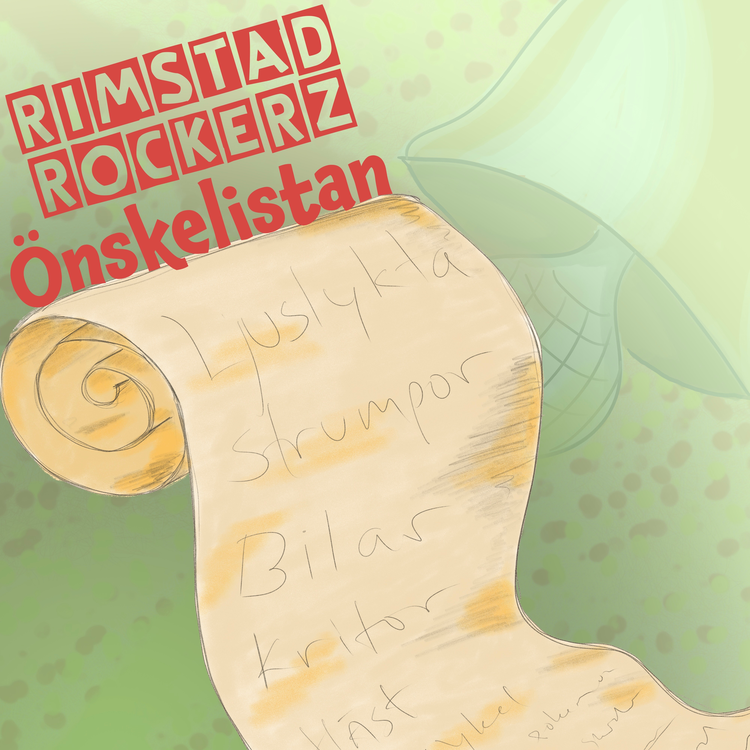 Rimstad Rockerz's avatar image