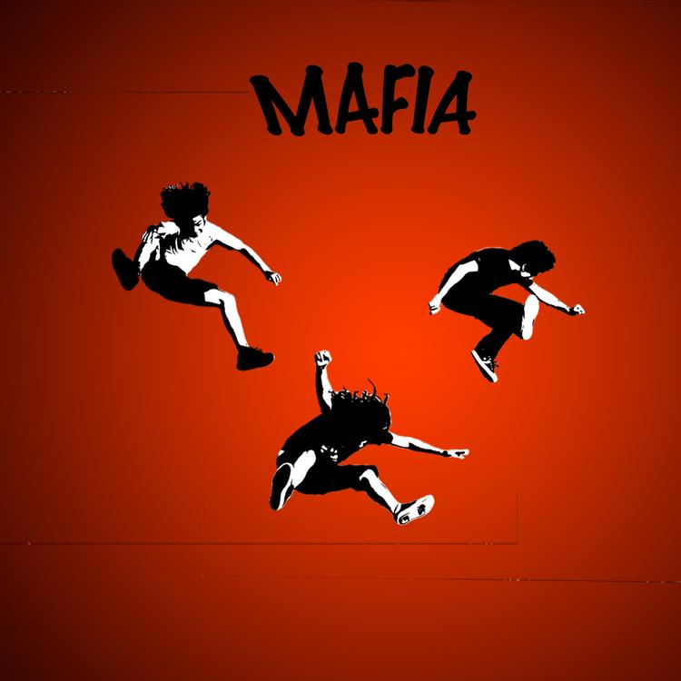 MAFIA's avatar image