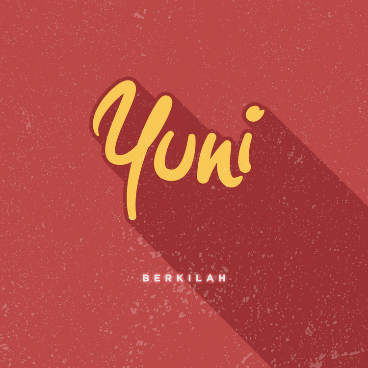 Yuni's avatar image