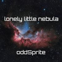 Oddsprite's avatar cover