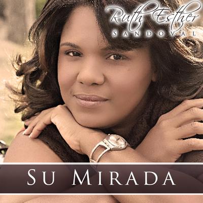 Prueba Con Jesús By Ruth Esther Sandoval's cover