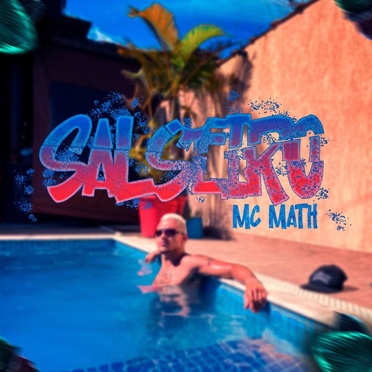 MC MATH's avatar image