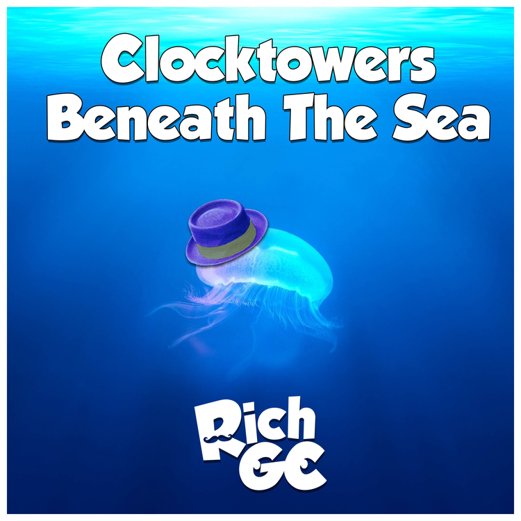 RichGC's avatar image