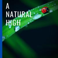 A Natural High's avatar cover