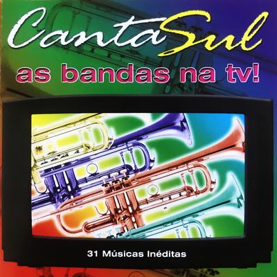 Tô Caindo Fora By BANDA LEGAL's cover