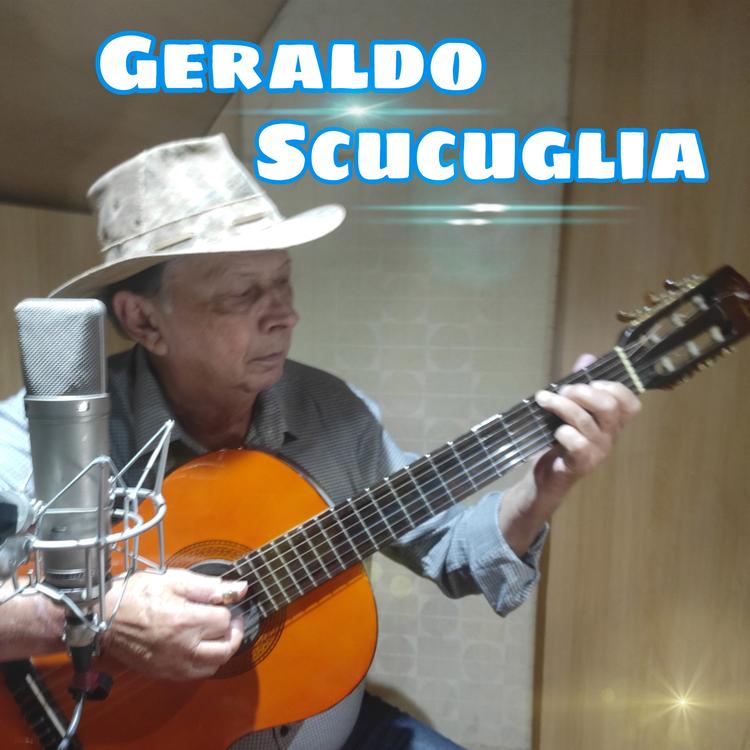 Geraldo Scucuglia's avatar image