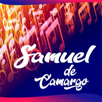 Quando Vier do Céu By Samuel de Camargo's cover