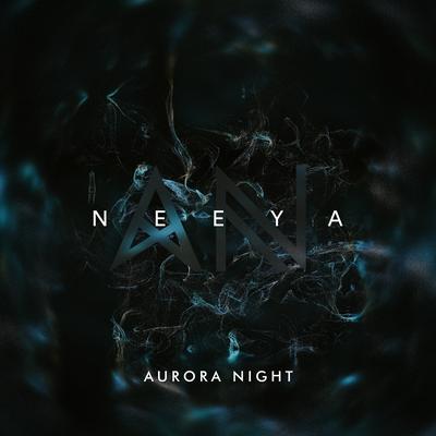 Neeya's cover