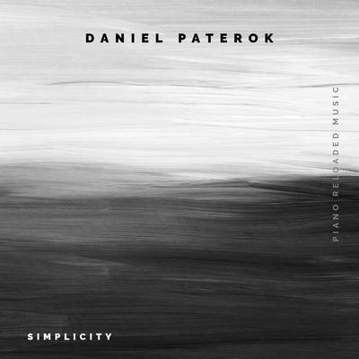 Simplicity By Daniel Paterok, Lisa Richter's cover