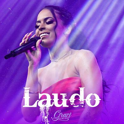 Laudo By Grazi Almeida's cover