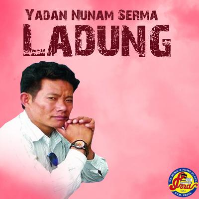 Yakthung Lage By Khagendra, Manu, Raju jasoda's cover