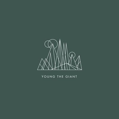 Young The Giant (10th Anniversary Edition)'s cover
