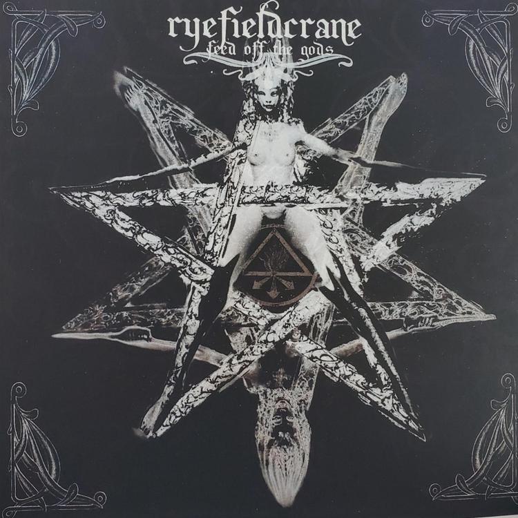 RyeFieldCrane's avatar image