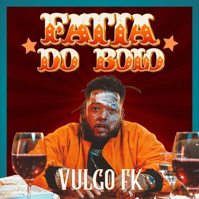 Fatia do Bolo's cover