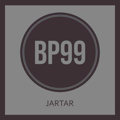 JARTAR's cover