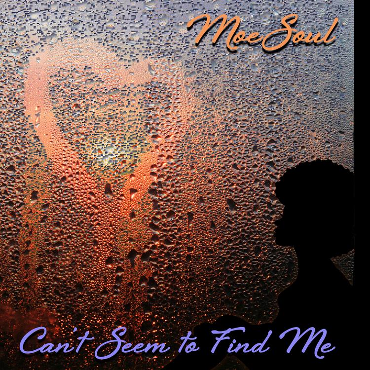 Moe Soul's avatar image