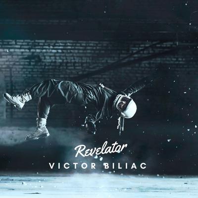 Victor Biliac's cover