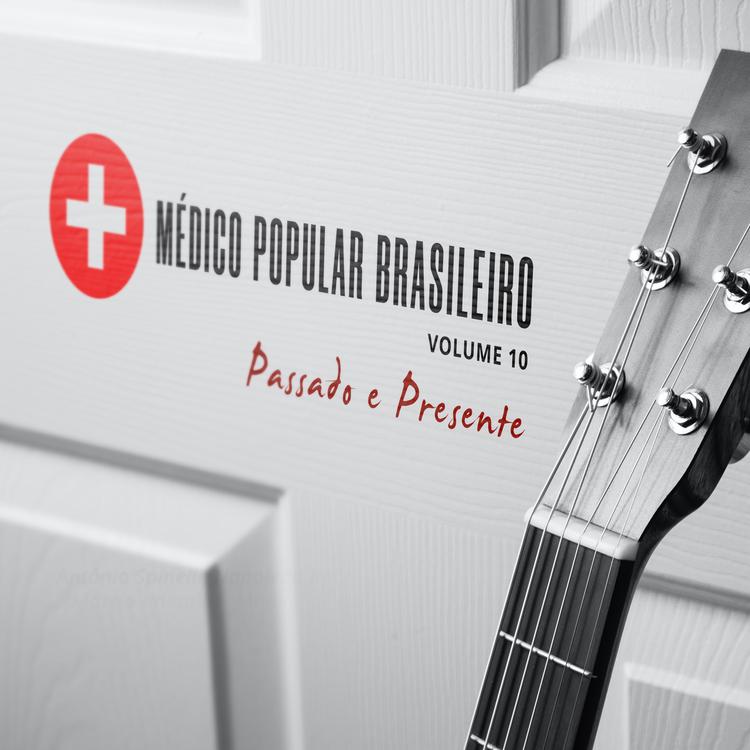 Médico Popular Brasileiro's avatar image
