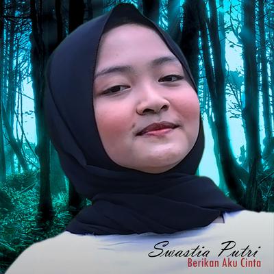 Swastia Putri's cover