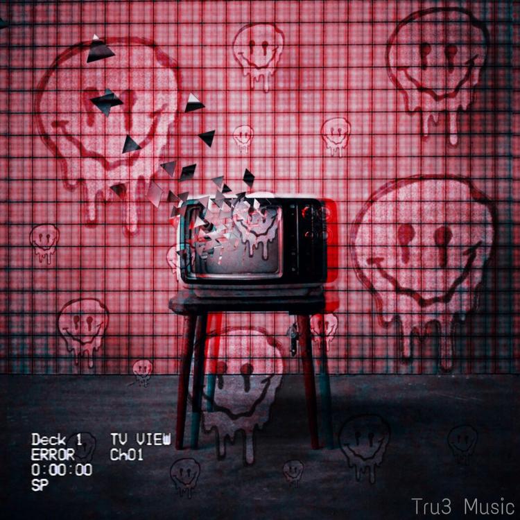 Tru3 Music's avatar image