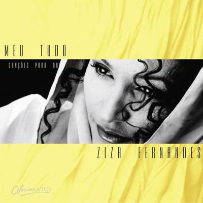 Pai Nosso By Ziza Fernandes's cover