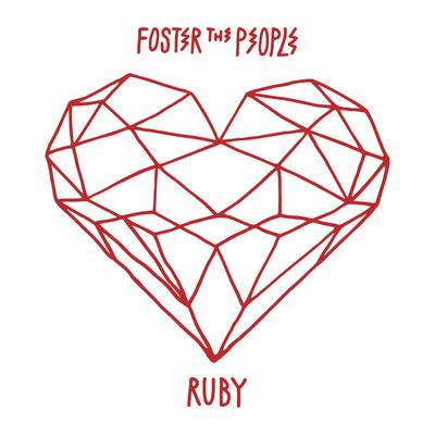 Ruby's cover