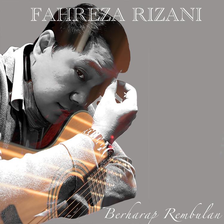 Fahreza Rizani's avatar image